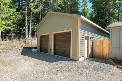 Property 26-8386 - Photo 32
