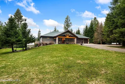 Property 26-2510 - Photo 44