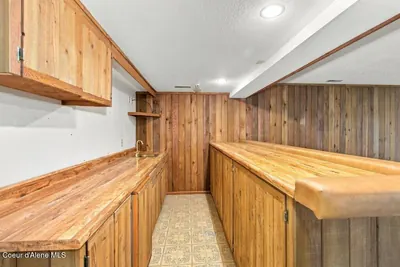 Property 26-10296 - Photo 36