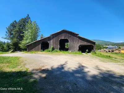 Property 26-232 - Photo 4