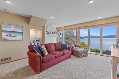 Property 26-7280 - Photo 21