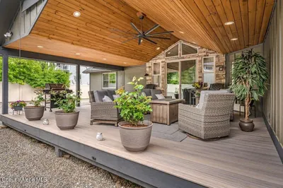Property 26-5042 - Photo 59
