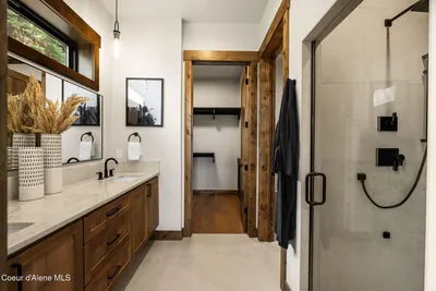 Property 26-7385 - Photo 32