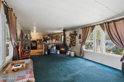 Property 26-8186 - Photo 10