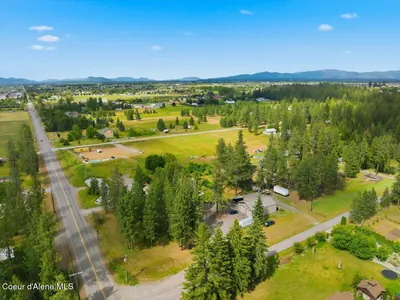 Property 26-5828 - Photo 2