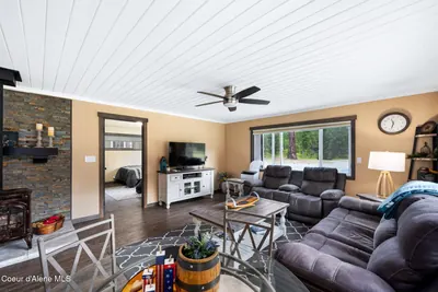 Property 26-4032 - Photo 26