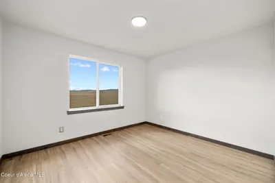 Property 26-678 - Photo 15