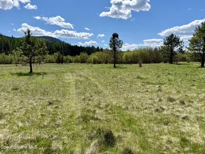 Property 26-5287 - Photo 82