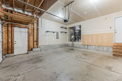 Property 26-8257 - Photo 25