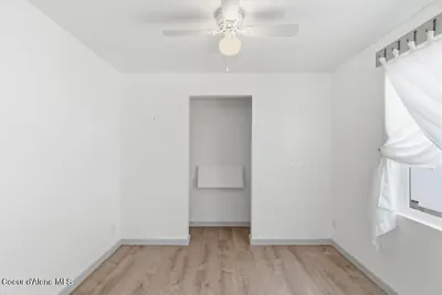 Property 26-2235 - Photo 7