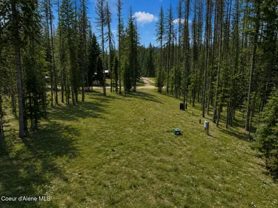 Property 26-8263 - Photo 3
