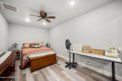 Property 26-8805 - Photo 27