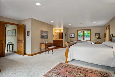 Property 26-6295 - Photo 17