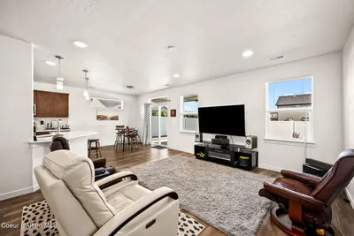 Property 26-5761 - Photo 14