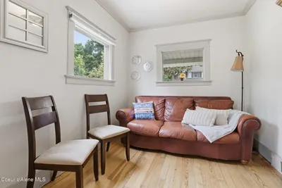 Property 26-6861 - Photo 14