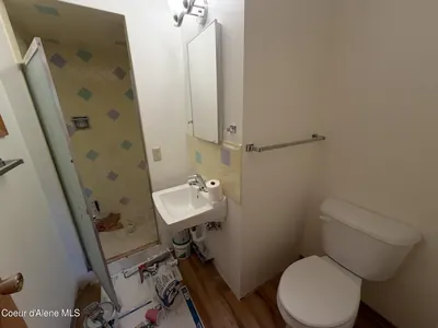 Property 26-8044 - Photo 21
