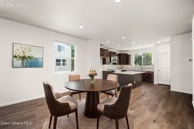 Property 26-10113 - Photo 21