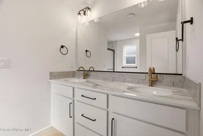Property 26-5373 - Photo 17