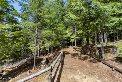 Property 26-6158 - Photo 27