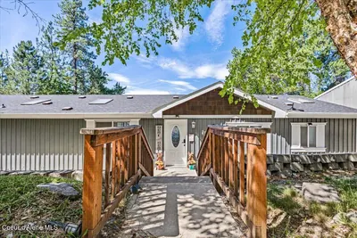 Property 26-7190 - Photo 40