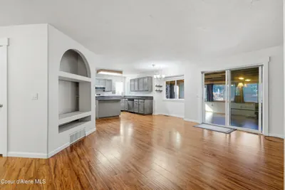 Property 26-9522 - Photo 30