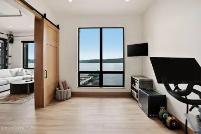 Property 26-8941 - Photo 70