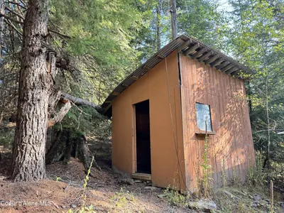 Property 26-8318 - Photo 10