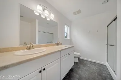 Property 26-9570 - Photo 23
