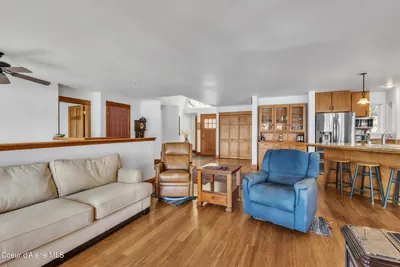 Property 26-9411 - Photo 14