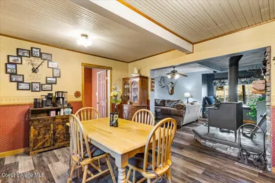Property 26-8581 - Photo 16