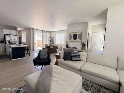 Property 26-7094 - Photo 8