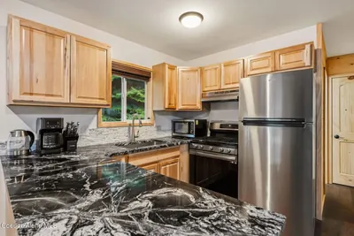 Property 26-4356 - Photo 12