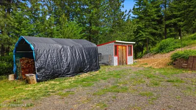 Property 26-6326 - Photo 52