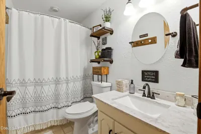 Property 26-5516 - Photo 26