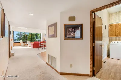 Property 26-9766 - Photo 6
