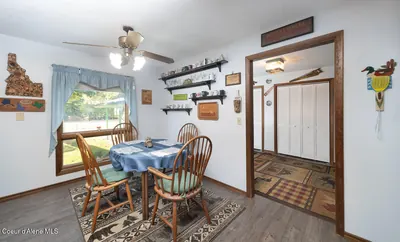 Property 26-2083 - Photo 7