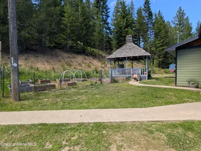 Property 26-7186 - Photo 22