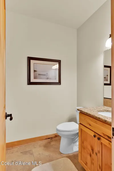Property 26-6774 - Photo 39