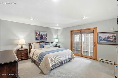 Property 26-7794 - Photo 22
