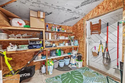 Property 26-4577 - Photo 19