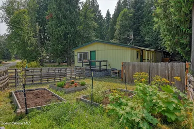 Property 26-8354 - Photo 28