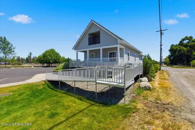 Property 26-8416 - Photo 2