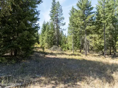 Property 26-8926 - Photo 5