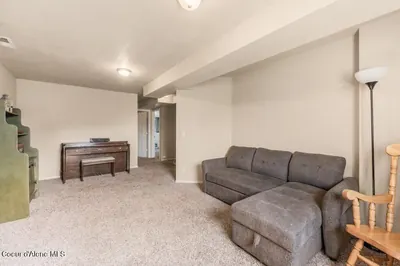 Property 26-8498 - Photo 23