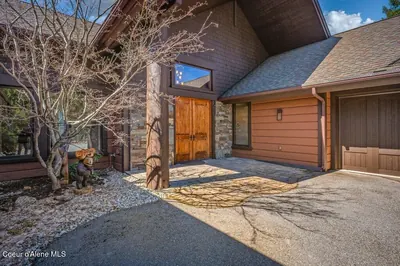 Property 26-8040 - Photo 4