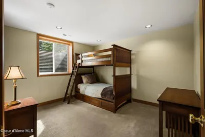 Property 26-10293 - Photo 29