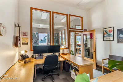 Property 23-1853 - Photo 18