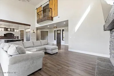 Property 26-5855 - Photo 18