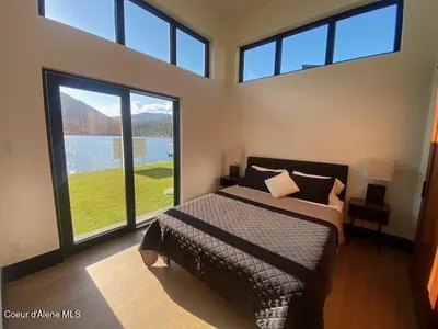 Property 26-6432 - Photo 22