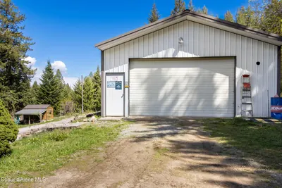 Property 26-4108 - Photo 38